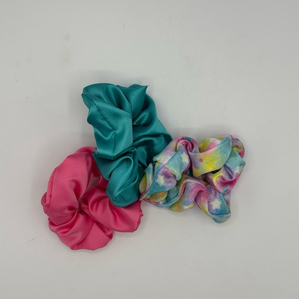 NORDSTROM 7 PC Hair Accessories Bundle NEW - Picture 5 of 10